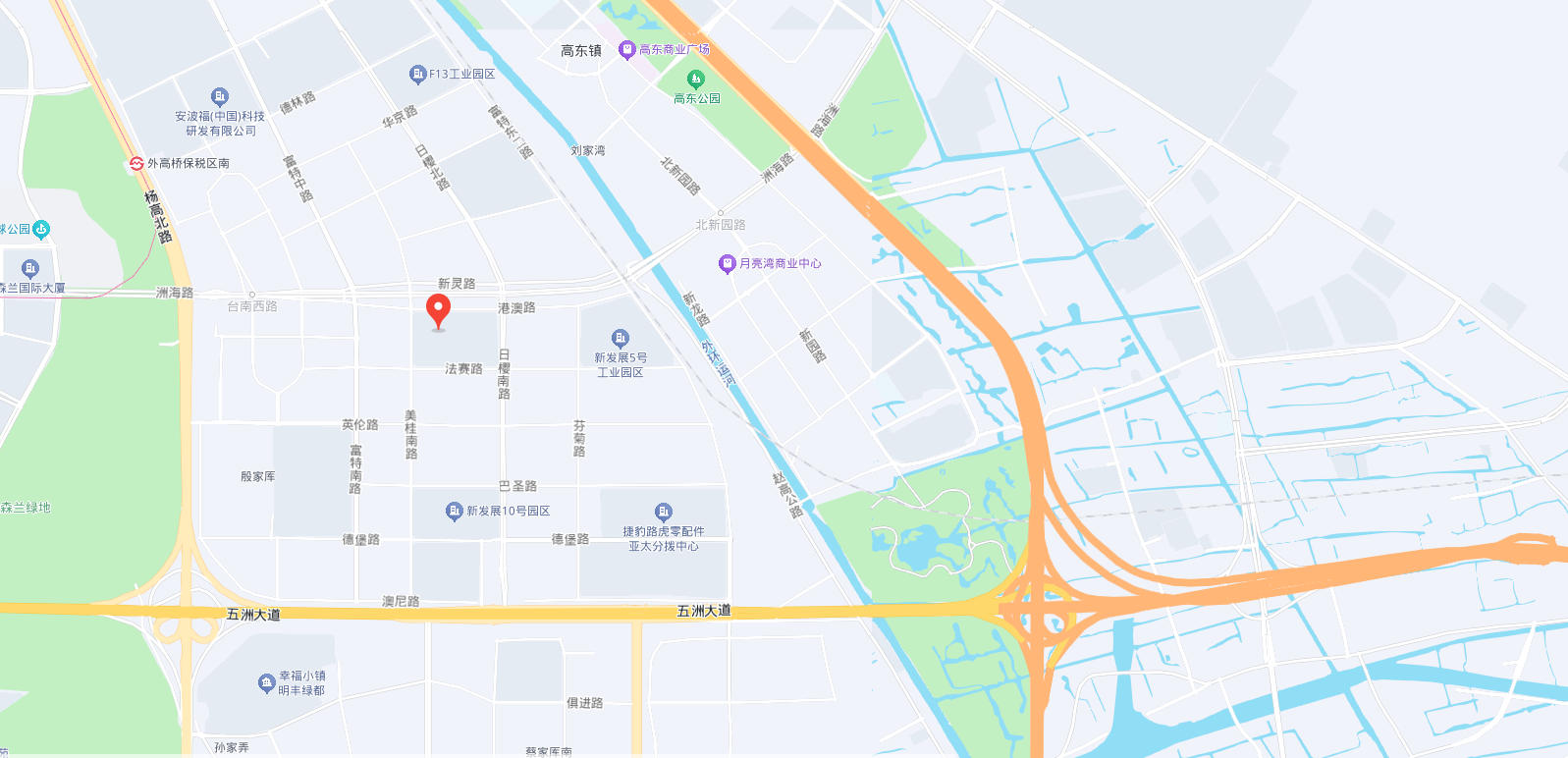map.jpg