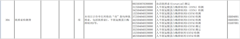 1787283282946793.png image.png